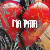 jaiyash & SARCASTICALLY KUMAR - Na Pata - Single
