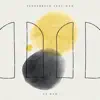 Tennebreck - Ta Dam (feat. D.E.P.) - Single